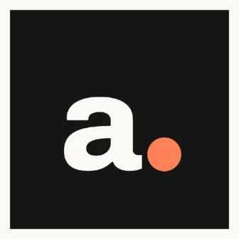 Autonym
